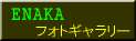 ENAKA�@�t�H�g�M�������[