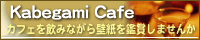�ǎ��J�t�F
