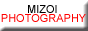 MIZOI PHOTOGRAPHY