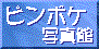 �s���{�P�ʐ^��