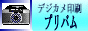�f�W�J������@�v���o���V