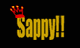 SAPPY!!