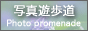 �ʐ^�V���� - �ʐ^�T�C�g�����E�����N�W