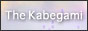 The Kabegami