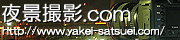 ��i�B�e.COM