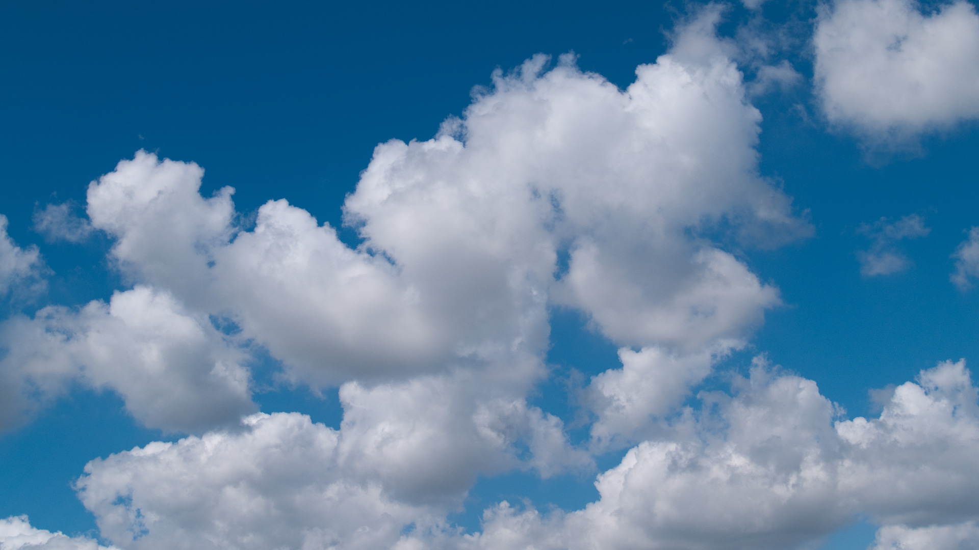 ワイド画面 19 1080 のデスクトップ壁紙 夏の雲 面白い雲
