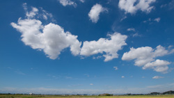 秋の空 秋の雲 Wallpaper 19 1366 ワイド画面デスクトップ無料壁紙